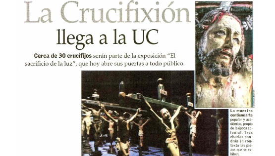 Imagen_Prensa1