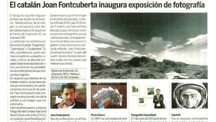 Imagen_Prensa3