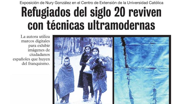 Imagen_Prensa2