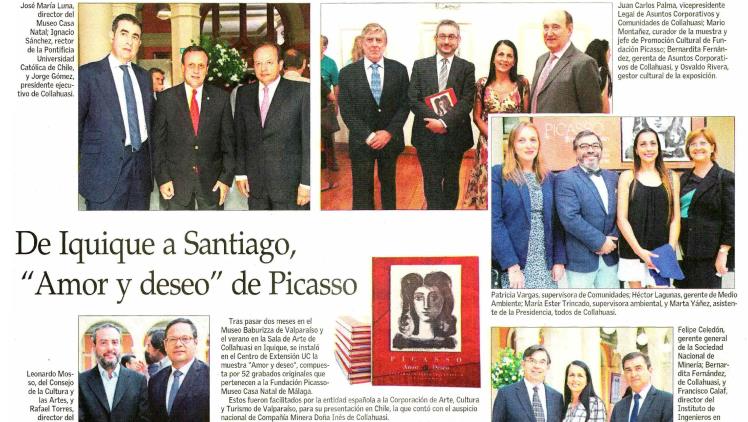 Imagen_Prensa3