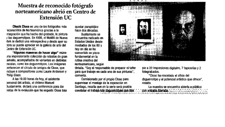 Imagen_Prensa1