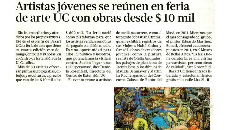 Imagen_Prensa1