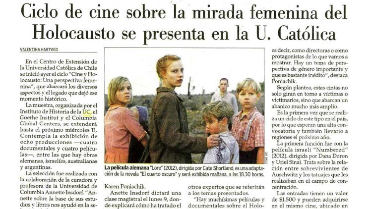 Imagen_Prensa1