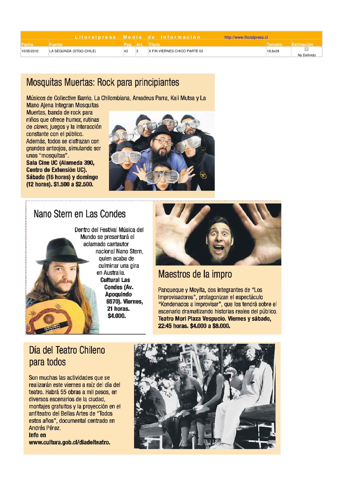 Imagen_Prensa1