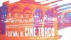 Festival de cine turco