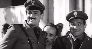 Los monstruos (1963)