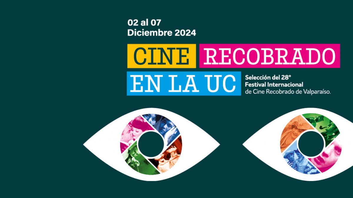 Ciclo de cine