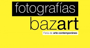 Bazart 25 de agosto 2019