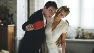 Match Point