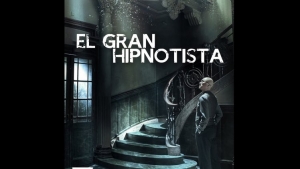 El gran hipnotista